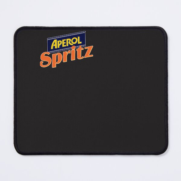 Item preview, Aperol Spritz Essential designed and sold by MiriamFreund31.