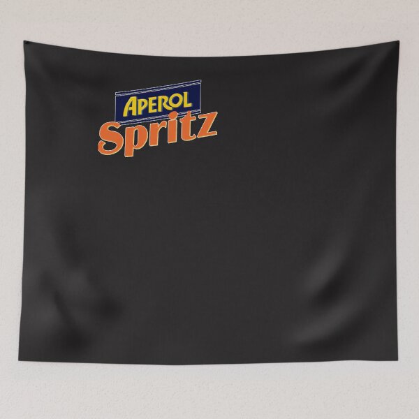 Item preview, Aperol Spritz Essential designed and sold by MiriamFreund31.