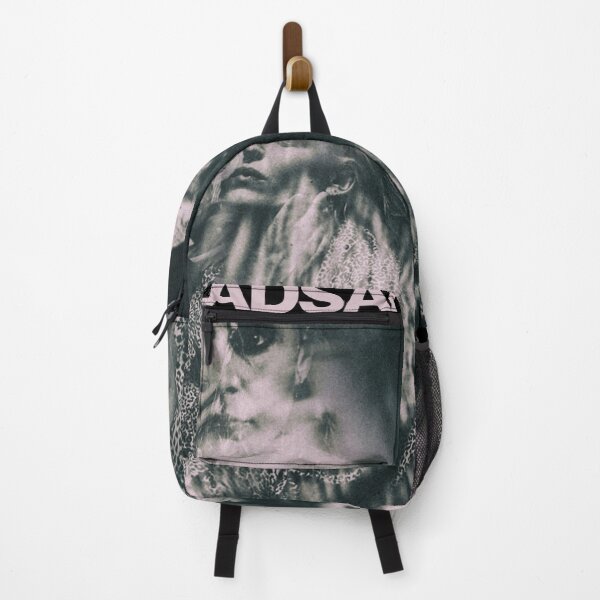 Item preview, DEAD SARA BAND designed and sold by JulianLeeuw.