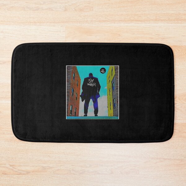 Item preview, Agent Spit Fury On Call style 2 designed and sold by IMAPROBLEM BRAND CLOTHING BY INFLUENCE GETEM.