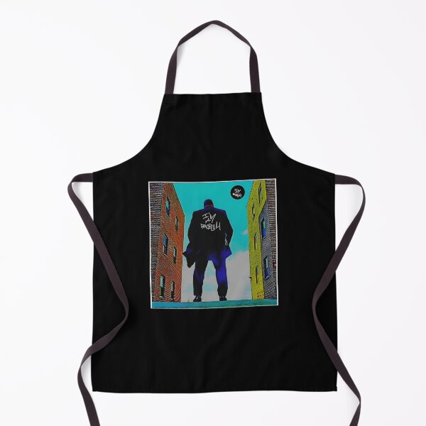 Item preview, Agent Spit Fury On Call style 2 designed and sold by IMAPROBLEM BRAND CLOTHING BY INFLUENCE GETEM.