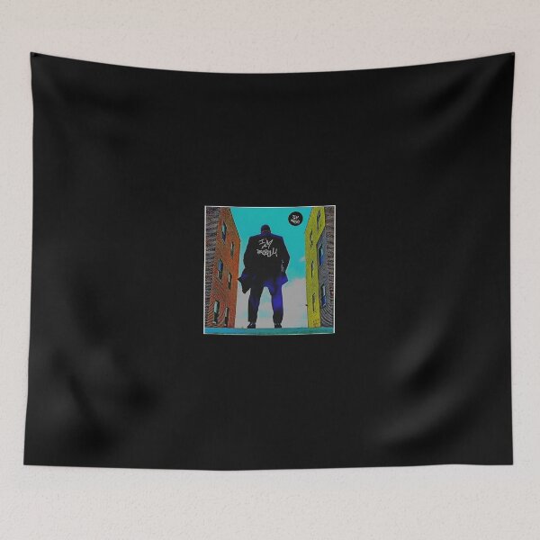 Item preview, Agent Spit Fury On Call style 2 designed and sold by IMAPROBLEM BRAND CLOTHING BY INFLUENCE GETEM.