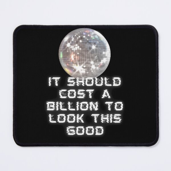 Item preview, PUREHONEY beyonce lyrics designed and sold by gwnskhxc5.