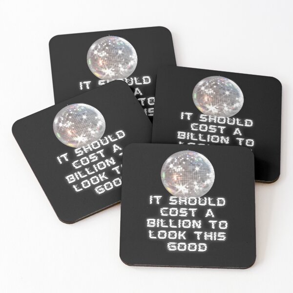 Item preview, PUREHONEY beyonce lyrics  	 designed and sold by gwnskhxc5.
