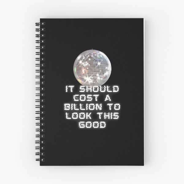 Item preview, PUREHONEY beyonce lyrics  	 designed and sold by gwnskhxc5.
