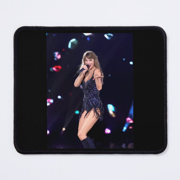 Item preview, Taylor Tour 2023 designed and sold by Clothingglowi.
