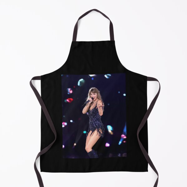 Item preview, Taylor Tour 2023 designed and sold by Clothingglowi.