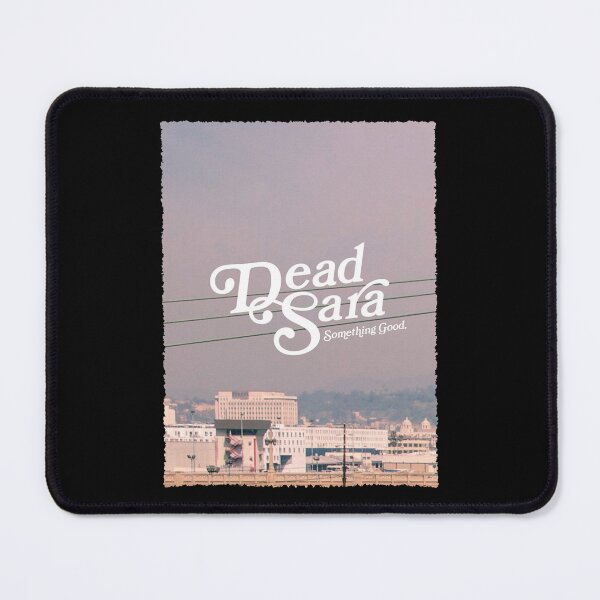 Item preview, DEAD SARA BAND designed and sold by JulianLeeuw.