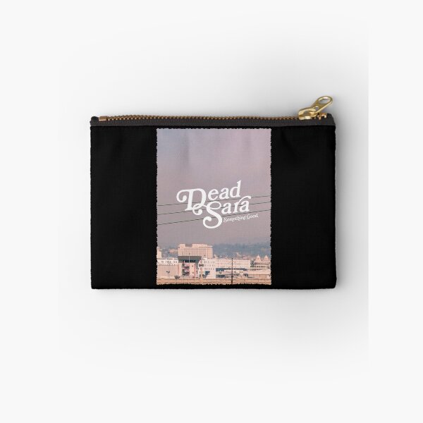 Item preview, DEAD SARA BAND designed and sold by JulianLeeuw.