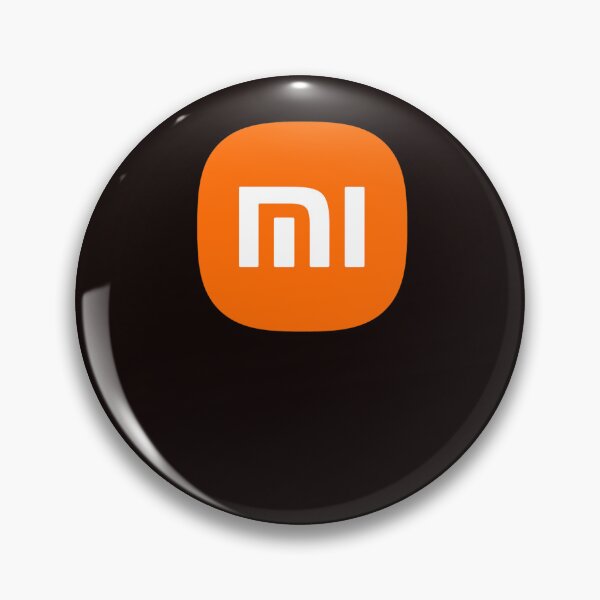 Item preview, New Xiaomi logo designed and sold by DENVERTHOMP.