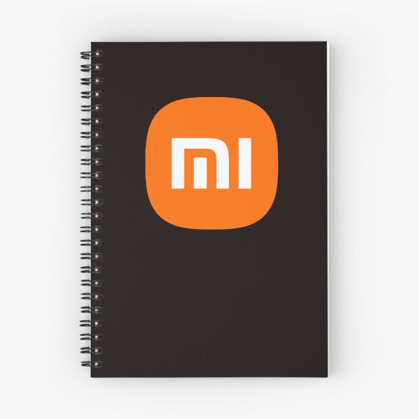 Item preview, New Xiaomi logo designed and sold by DENVERTHOMP.