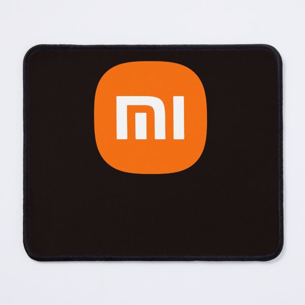 Item preview, New Xiaomi logo designed and sold by DENVERTHOMP.