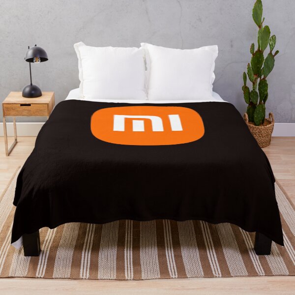 Item preview, New Xiaomi logo designed and sold by DENVERTHOMP.