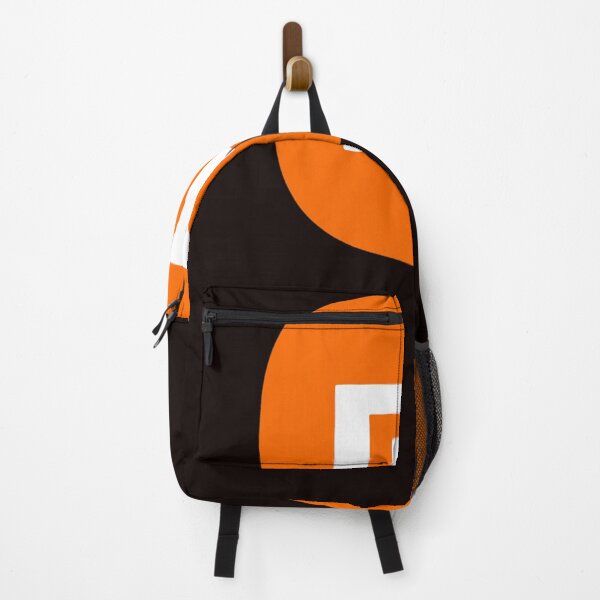 Item preview, New Xiaomi logo designed and sold by DENVERTHOMP.