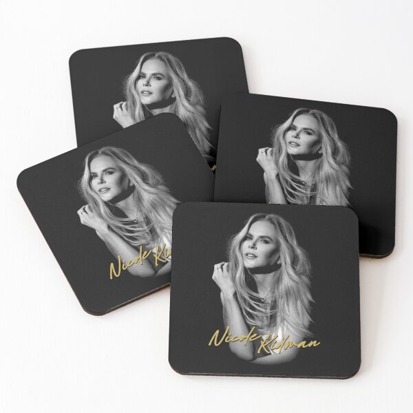 Item preview, NICOLE KIDMAN designed and sold by AntwanZulauf.