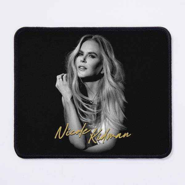 Item preview, NICOLE KIDMAN designed and sold by AntwanZulauf.