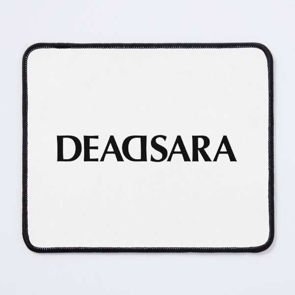 Item preview, DEAD SARA BAND designed and sold by JulianLeeuw.