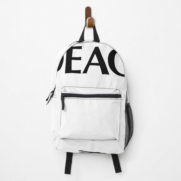 Item preview, DEAD SARA BAND designed and sold by JulianLeeuw.