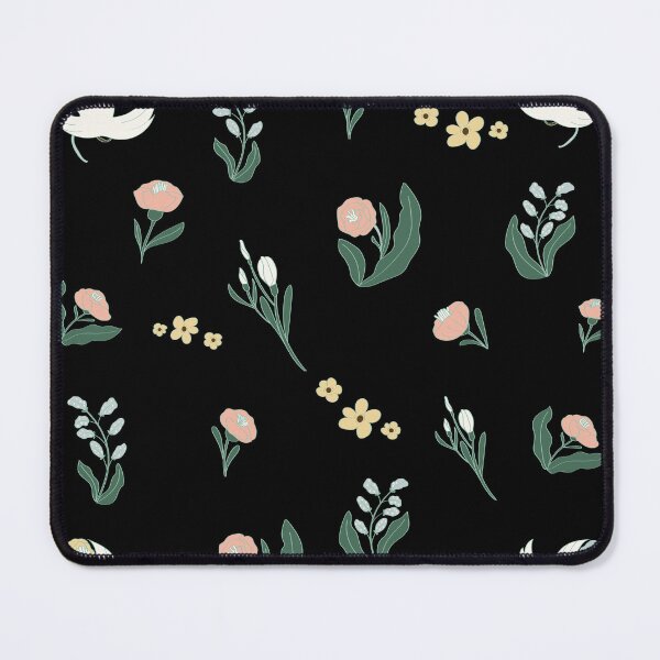 Item preview, Infuse your space with the soothing essence of nature with our 'Greenery' design. A breath of fresh air for your surroundings. designed and sold by kittties.