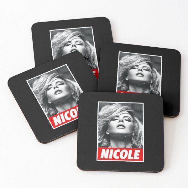 Item preview, NICOLE KIDMAN designed and sold by AntwanZulauf.