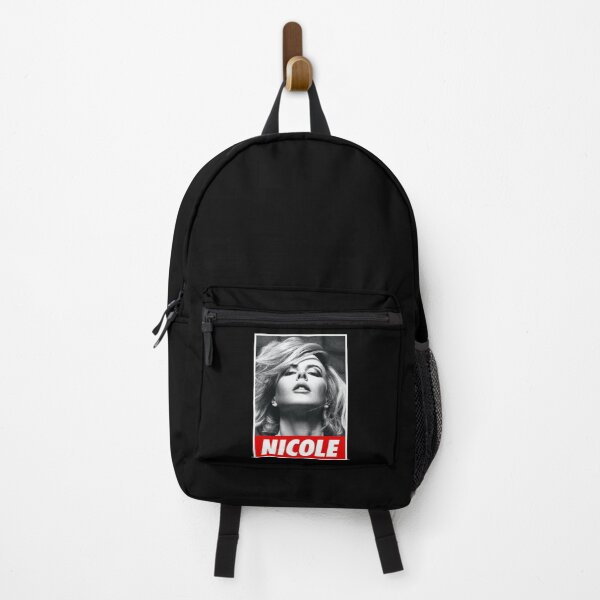 Item preview, NICOLE KIDMAN designed and sold by AntwanZulauf.