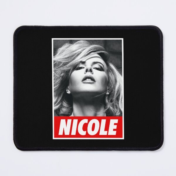 Item preview, NICOLE KIDMAN designed and sold by AntwanZulauf.