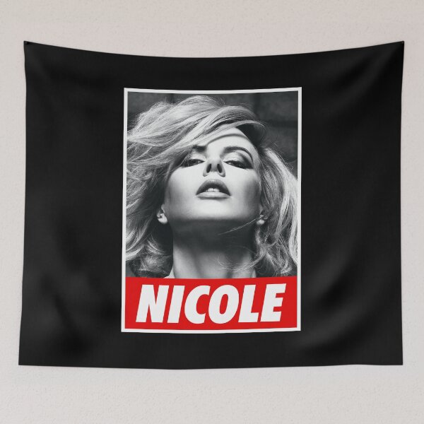 Item preview, NICOLE KIDMAN designed and sold by AntwanZulauf.