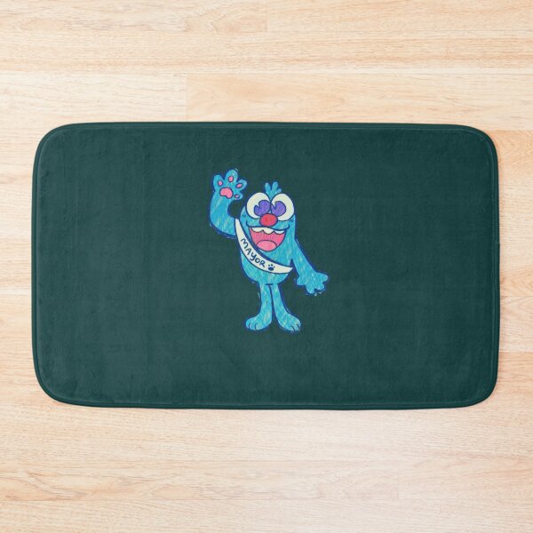 Item preview, Filbo Fiddlepie designed and sold by Lillygreenu.