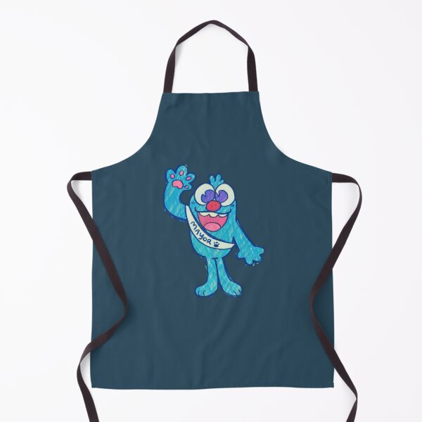 Item preview, Filbo Fiddlepie designed and sold by Lillygreenu.