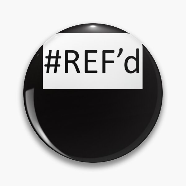 Item preview, REFd  designed and sold by DENVERTHOMP.