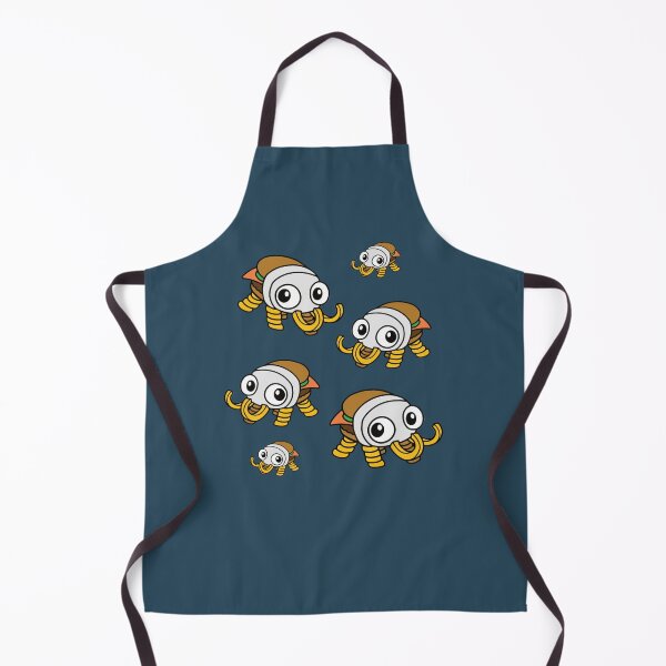 Item preview, Bunger Invasion Pack Bunger Bugsnax Fan Art BundleSnaktooth Isle Bunger Fan Art Kinda T- designed and sold by Lillygreenu.