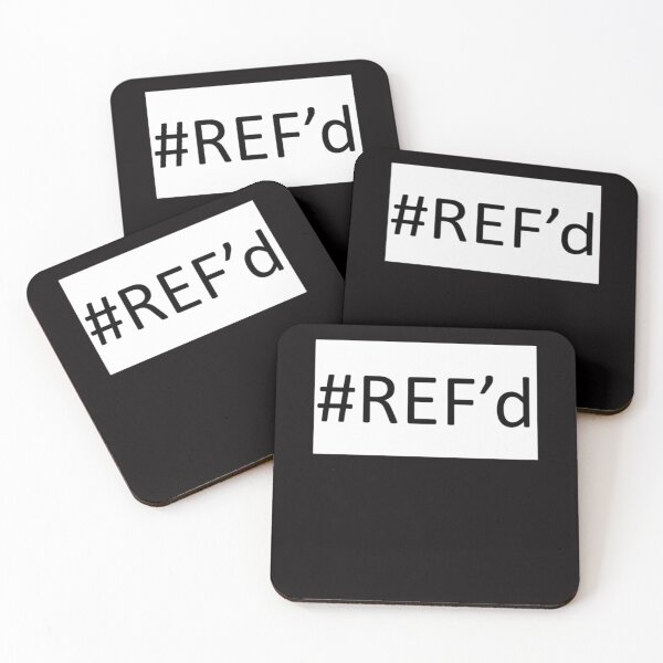 Item preview, REFd  designed and sold by DENVERTHOMP.
