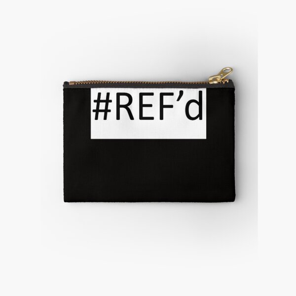 Item preview, REFd  designed and sold by DENVERTHOMP.