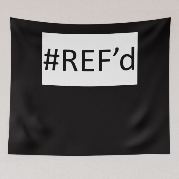 Item preview, REFd  designed and sold by DENVERTHOMP.