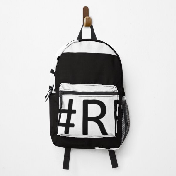 Item preview, REFd designed and sold by DENVERTHOMP.