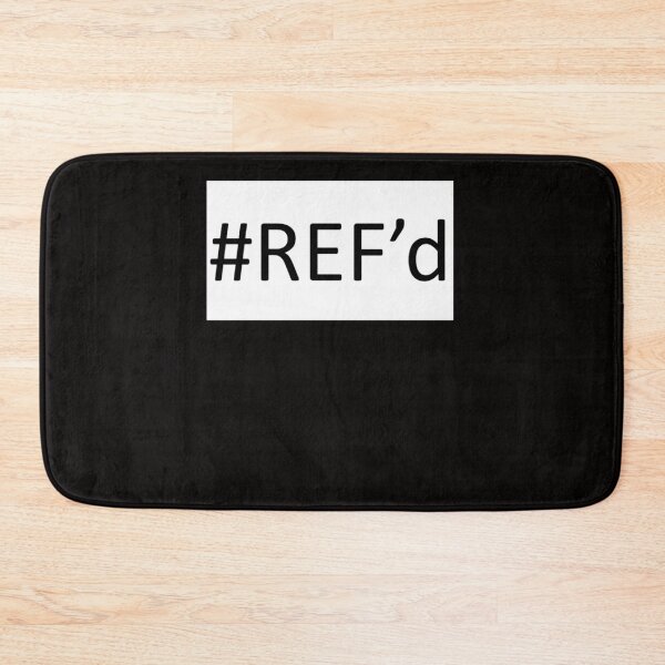 Item preview, REFd  designed and sold by DENVERTHOMP.