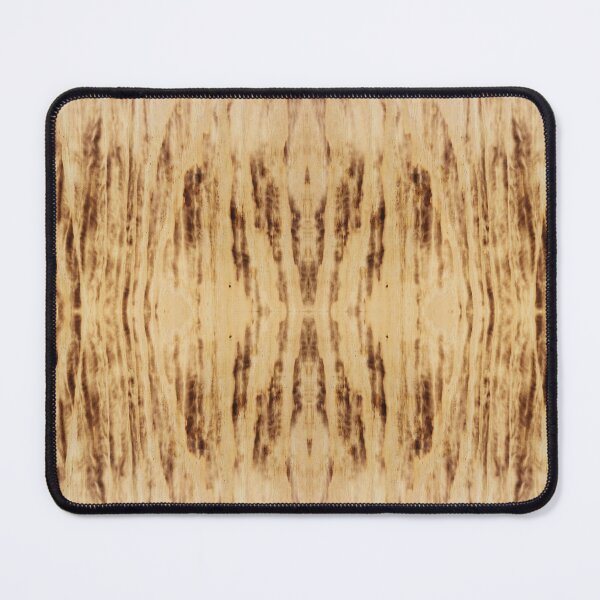 Item preview, Burnt Pine 1 designed and sold by hendrickssdh.