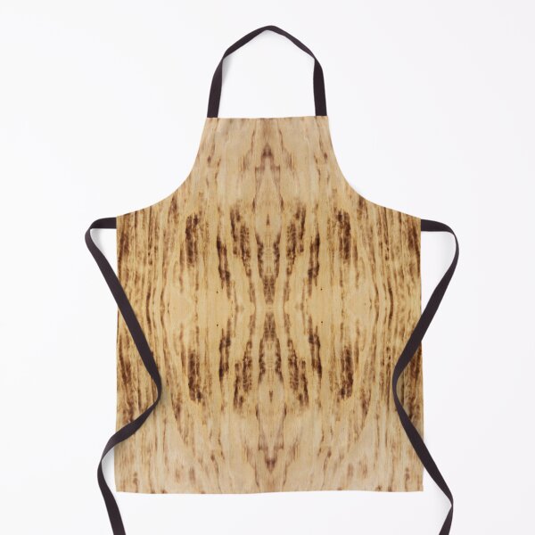 Item preview, Burnt Pine 1 designed and sold by hendrickssdh.