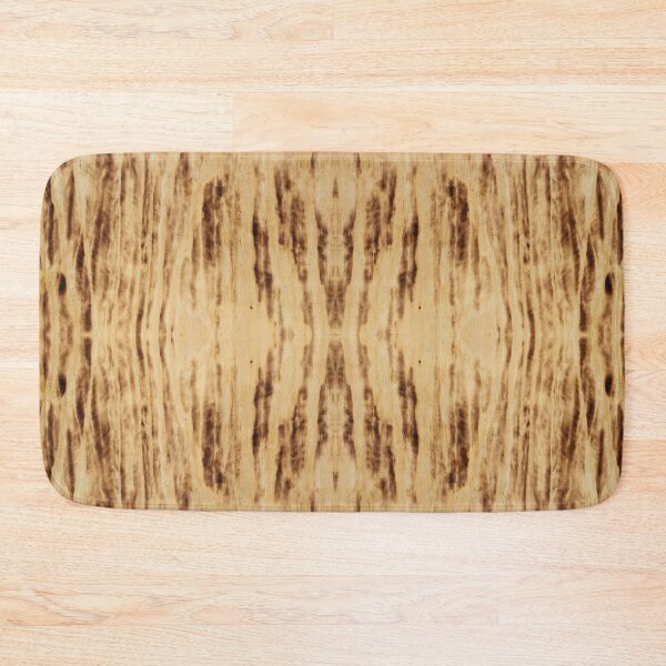 Item preview, Burnt Pine 1 designed and sold by hendrickssdh.