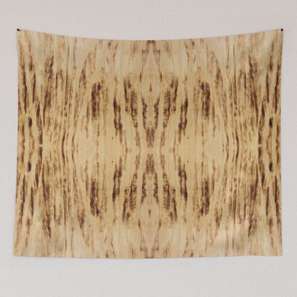 Item preview, Burnt Pine 1 designed and sold by hendrickssdh.