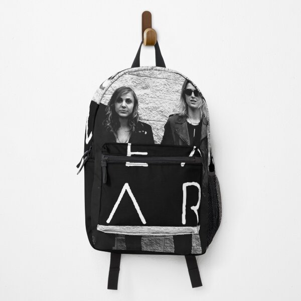 Item preview, DEAD SARA BAND designed and sold by JulianLeeuw.