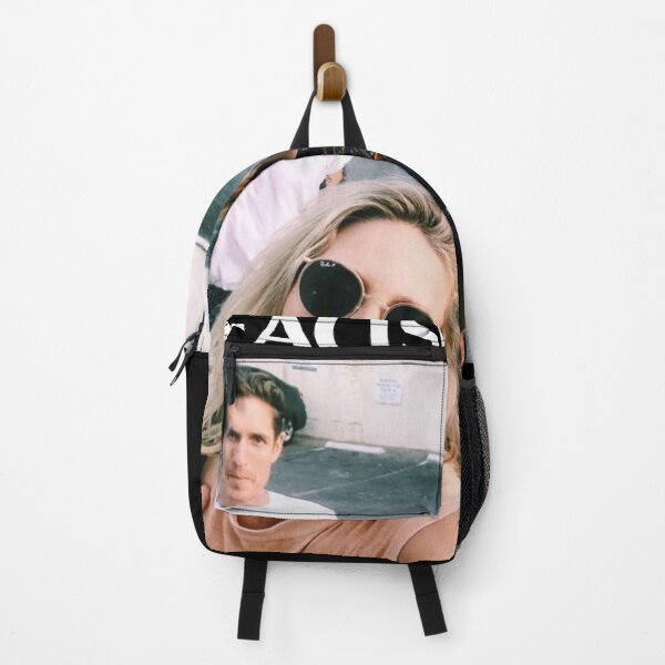 Item preview, DEAD SARA BAND designed and sold by JulianLeeuw.