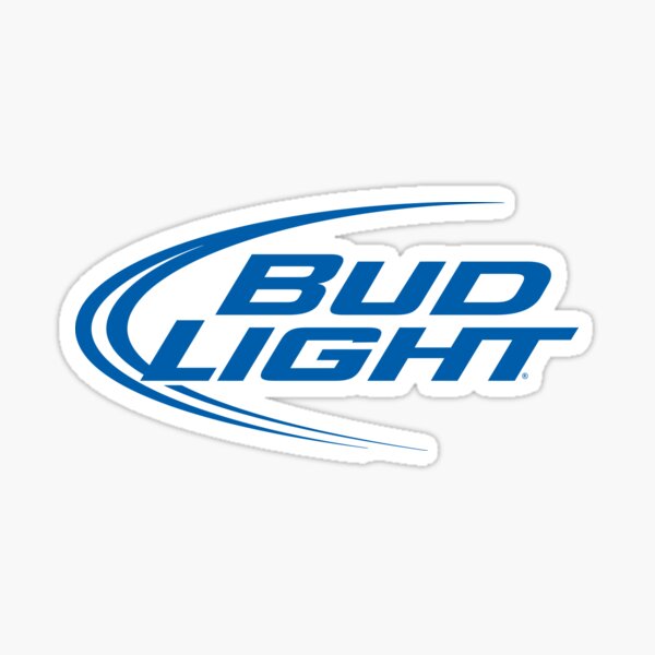 Eagles News: Bud Light runs a special “Philly Philly” ad - Bleeding Green  Nation