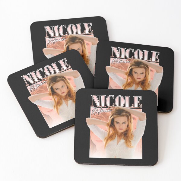 Item preview, NICOLE KIDMAN designed and sold by AntwanZulauf.
