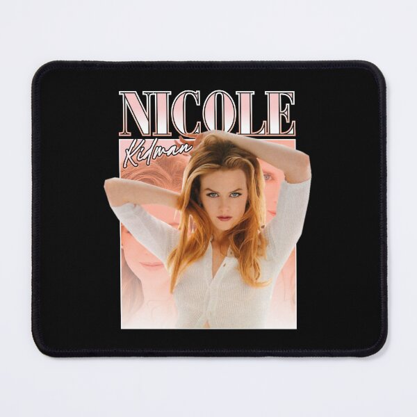 Item preview, NICOLE KIDMAN designed and sold by AntwanZulauf.