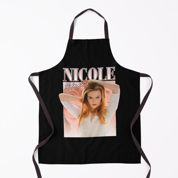 Item preview, NICOLE KIDMAN designed and sold by AntwanZulauf.