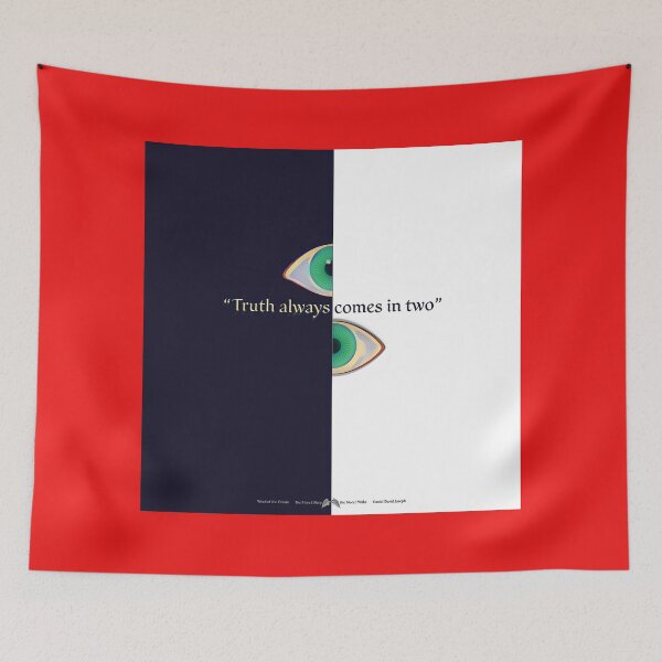 Artikelvorschau, Teilt entworfen und verkauft von NovumOculus.