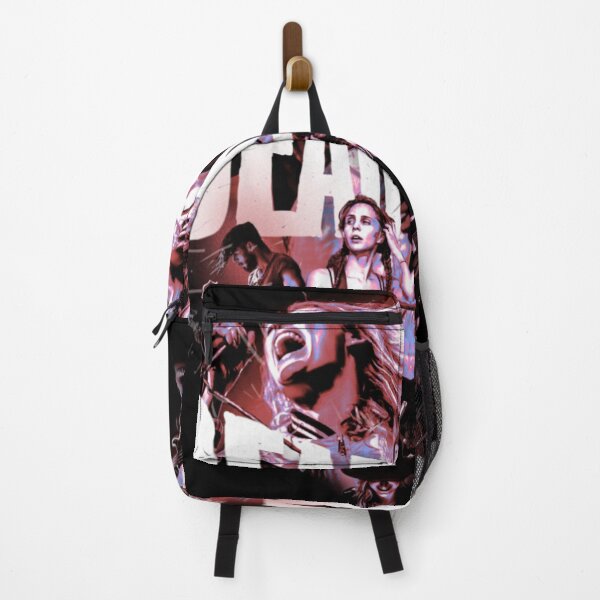 Item preview, DEAD SARA BAND designed and sold by JulianLeeuw.