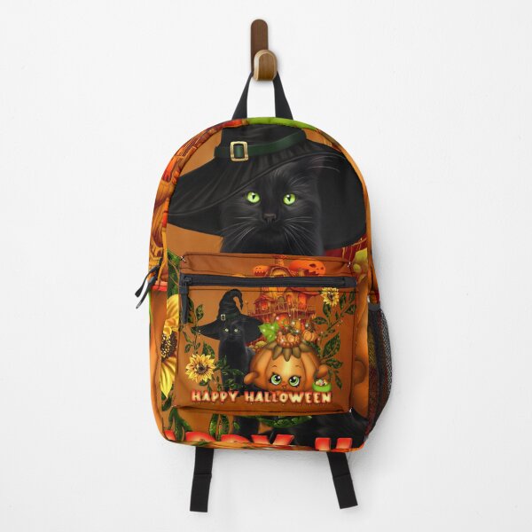 Item preview, Happy halloween designed and sold by nicky2342.