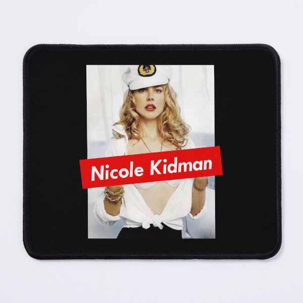 Item preview, NICOLE KIDMAN designed and sold by AntwanZulauf.